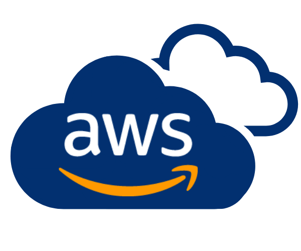 AWS 使用 Session Manager 實現無金鑰安全登入 EC2