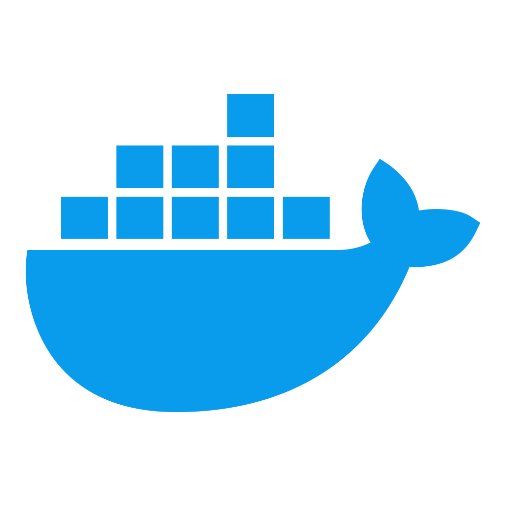 Ubuntu 安裝 Docker 及 Docker Compose