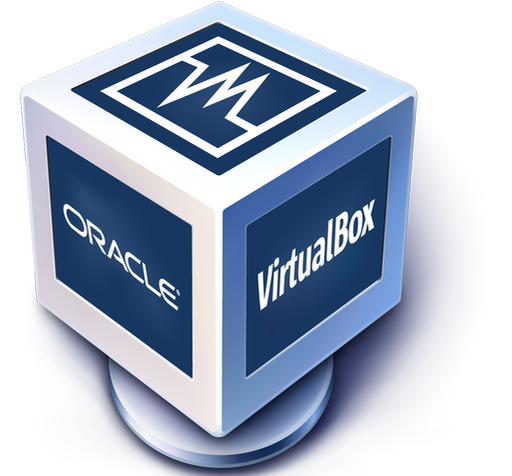 VirtualBox 虛擬機網路配置